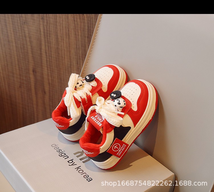 O1CN01RbrdhA1qzjgkCIAKh_!!3828