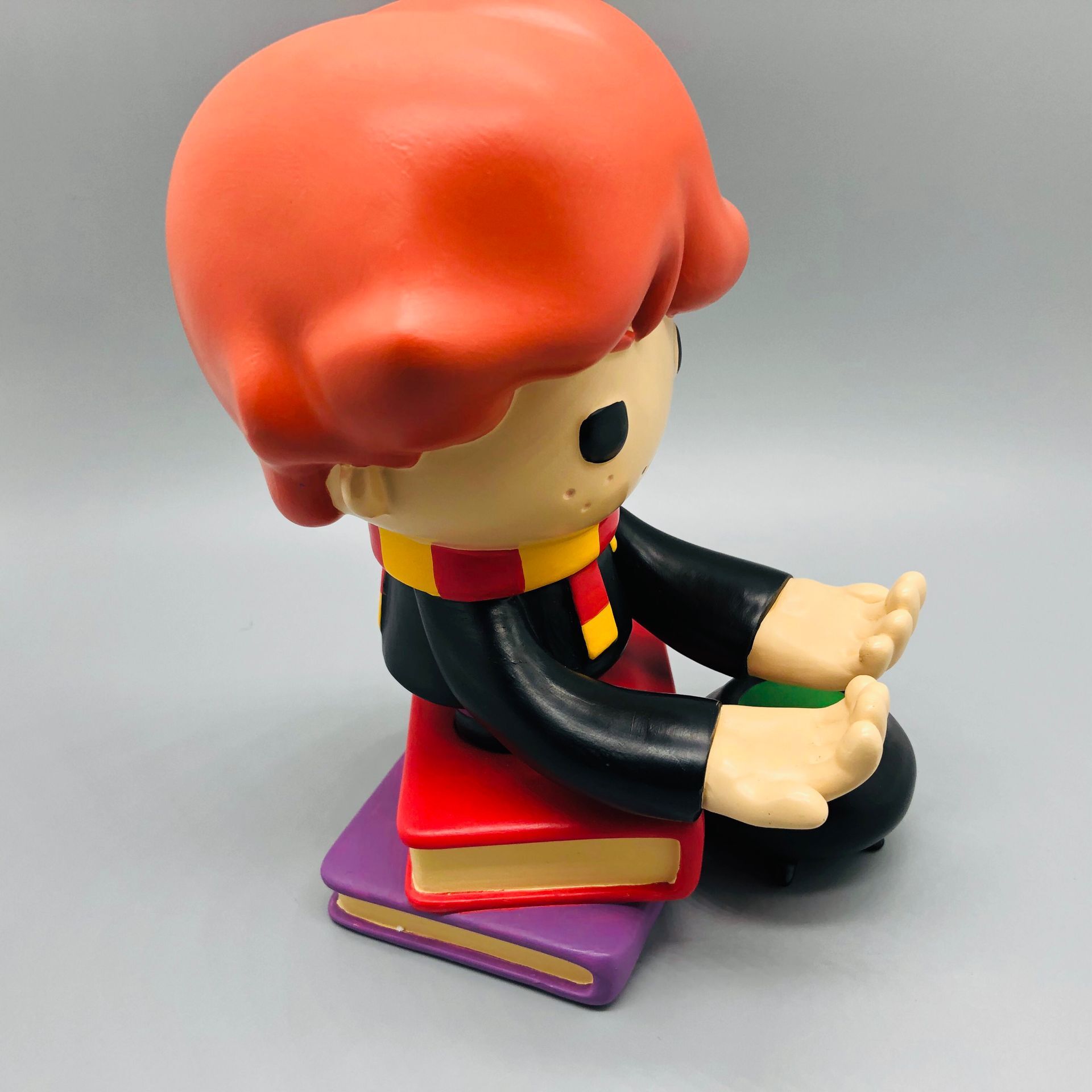 QQ图片20210901181636