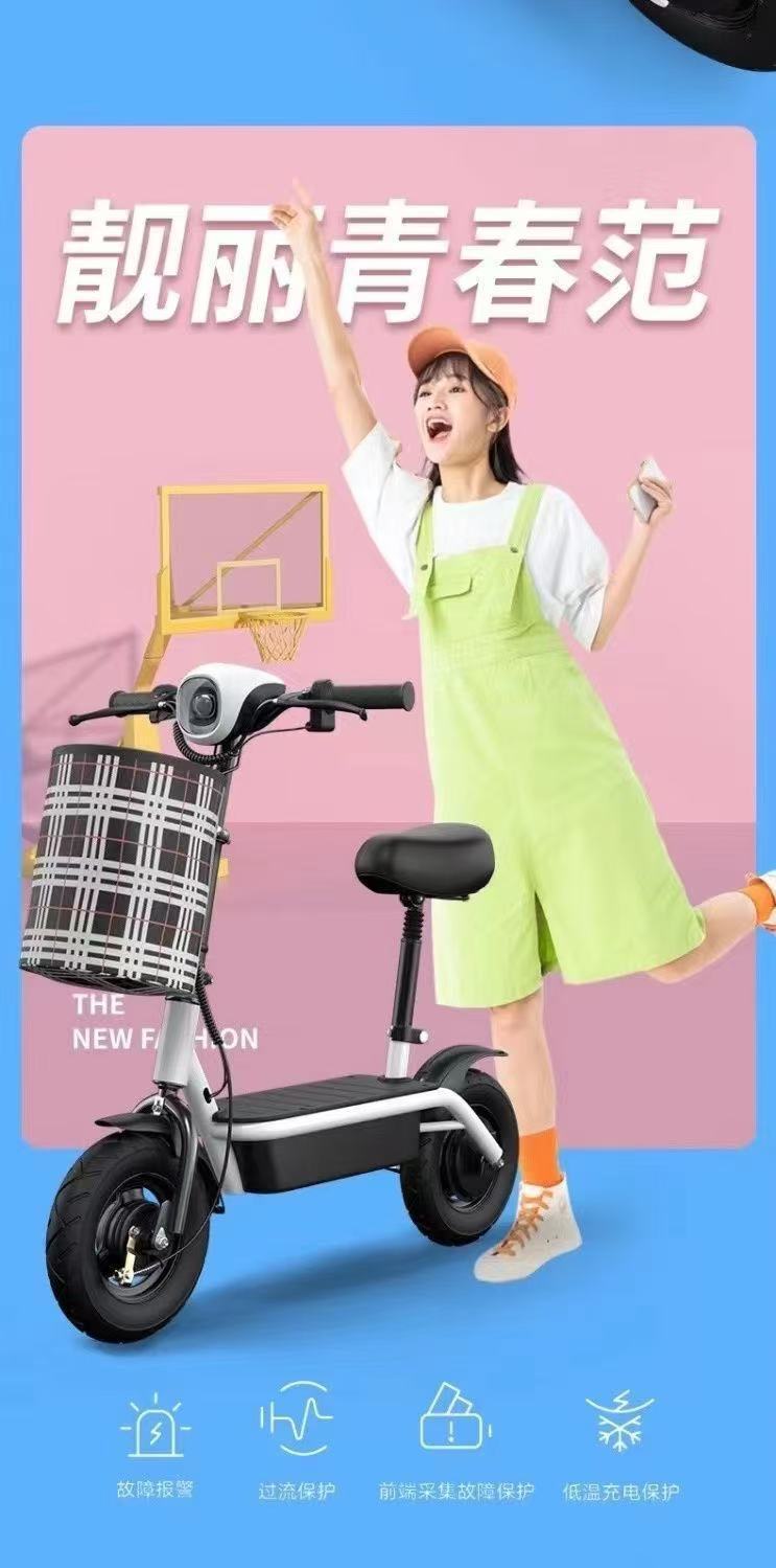 f187ed94-4bb9-44d4-9db1-92bad40804e5.jpe