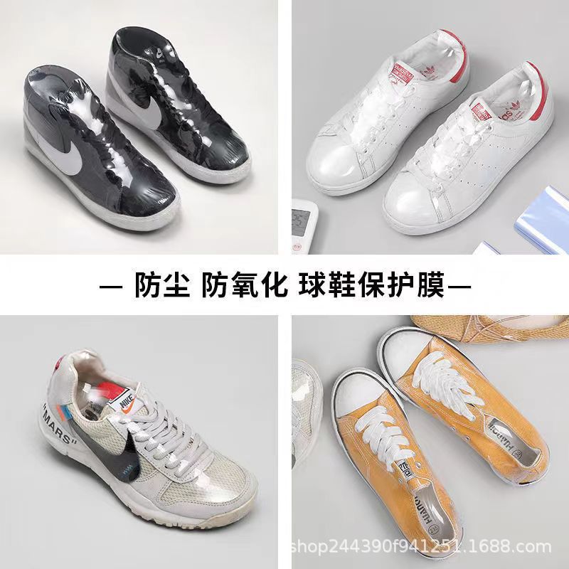 f185711aa605e97842af99aabc808e