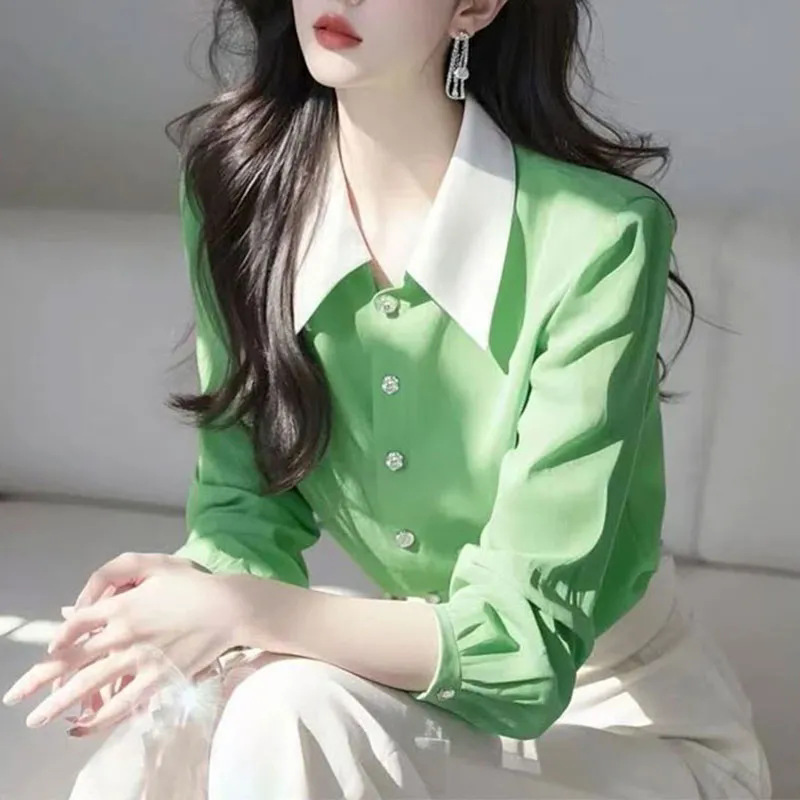 162ae3d5-7dfe-4b23-ac5a-7aa9a1