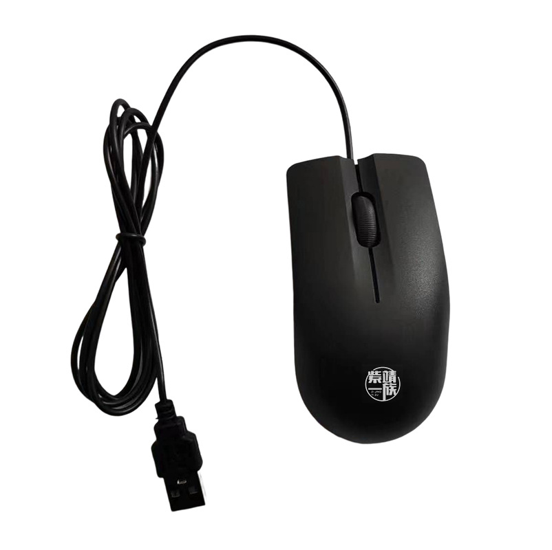 0b00a20c4cf64136032098e942815c