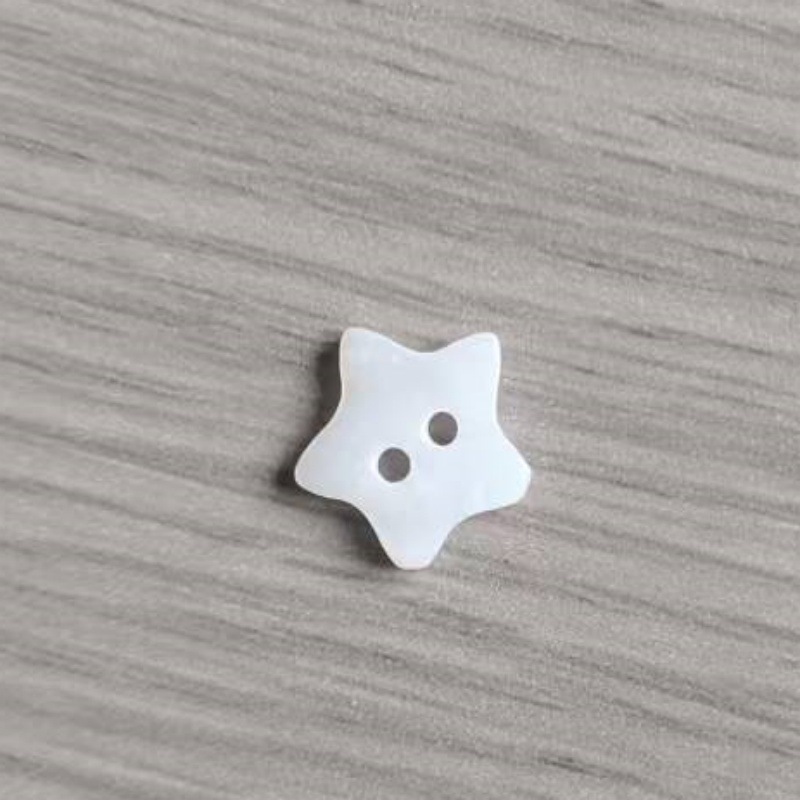 贝壳五角星0251016124342_320_120