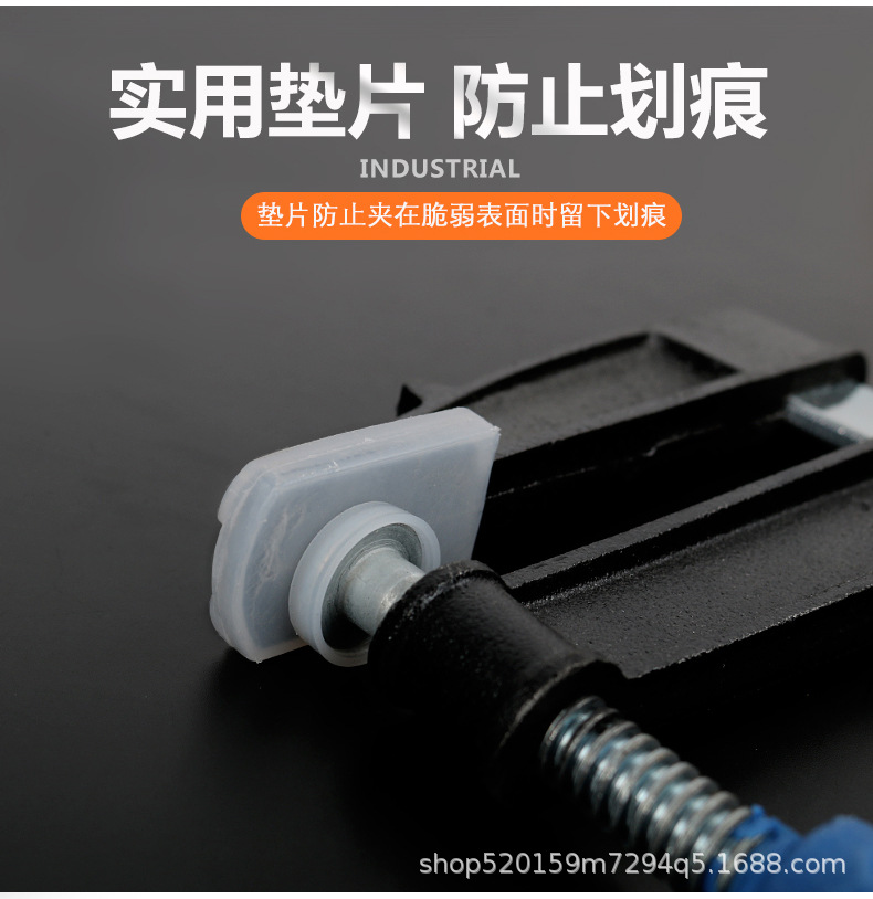 效果-1_09.jpg