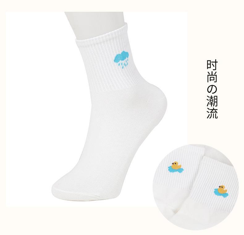州瀚详情页_10.jpg