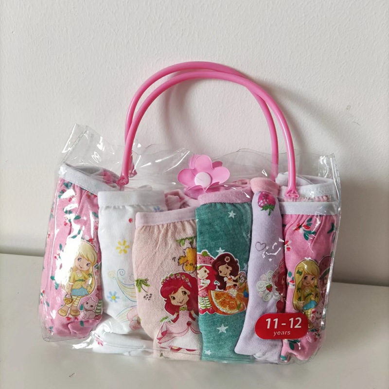 微信图片_20220601094554