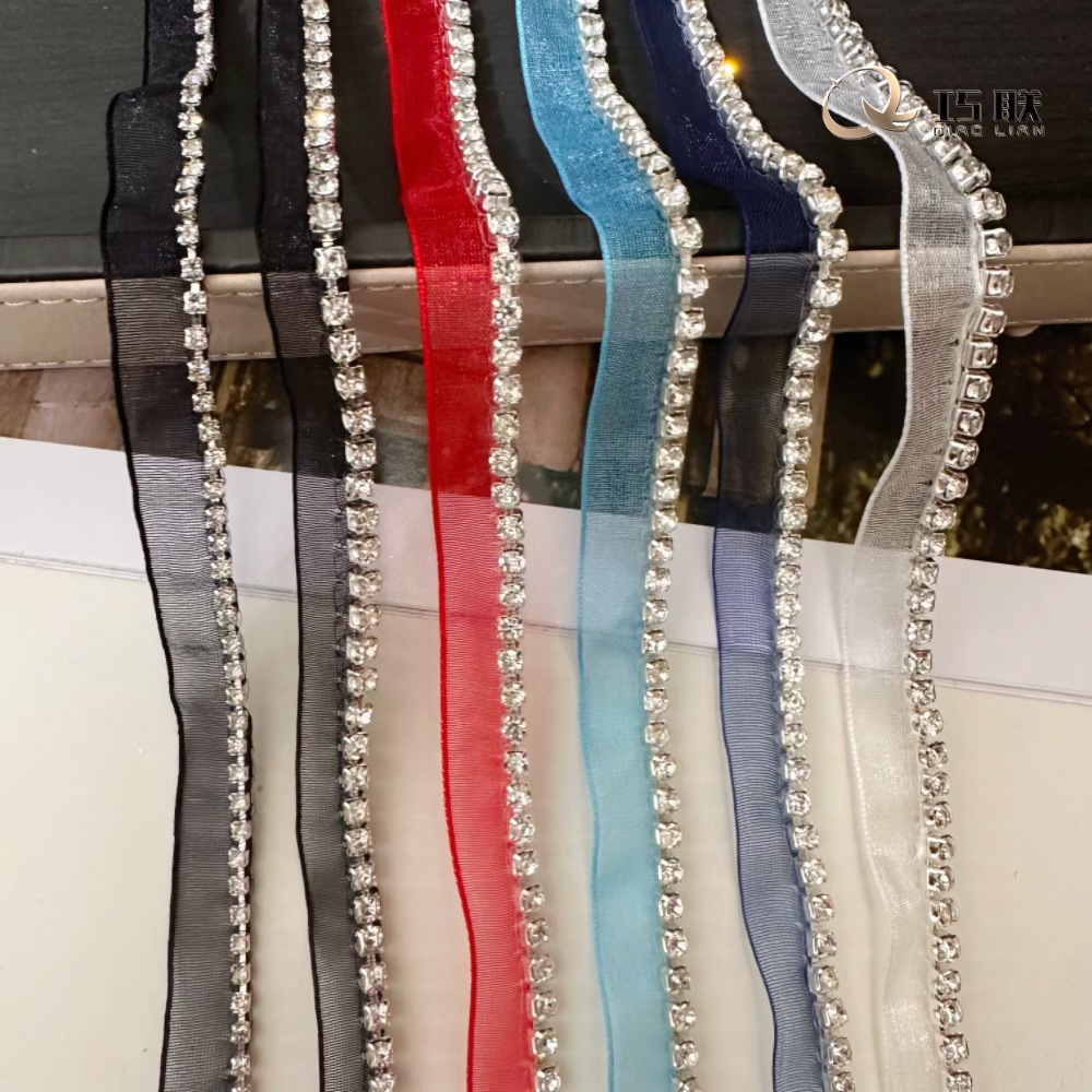 微信图片_20240801113201