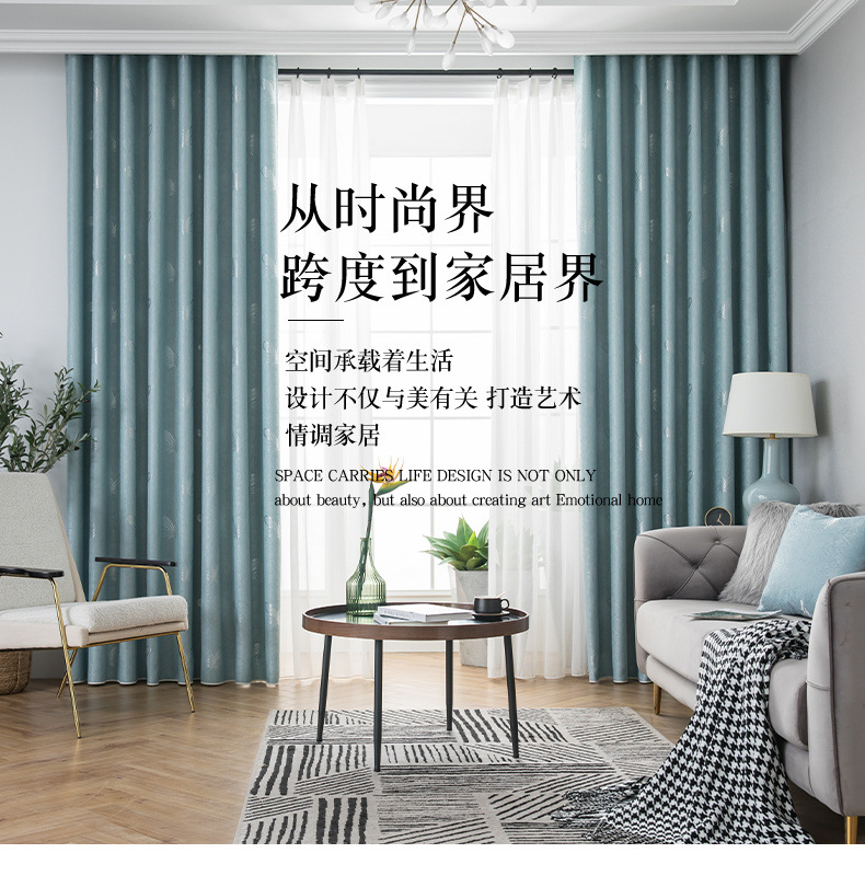 a3b2f1f7-5f46-4497-aba0-b55a8422084c.jpe