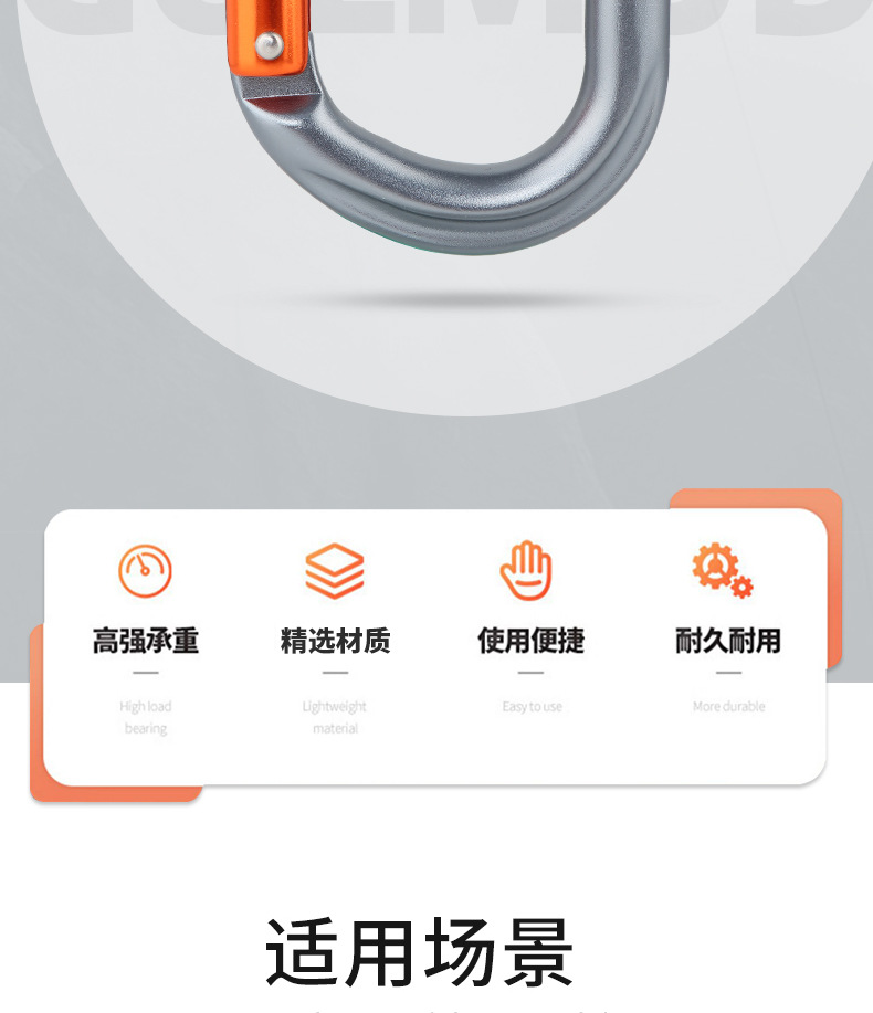 详情_02.jpg