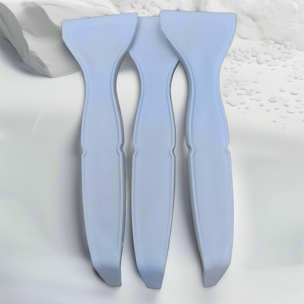 商品主图20250612153039