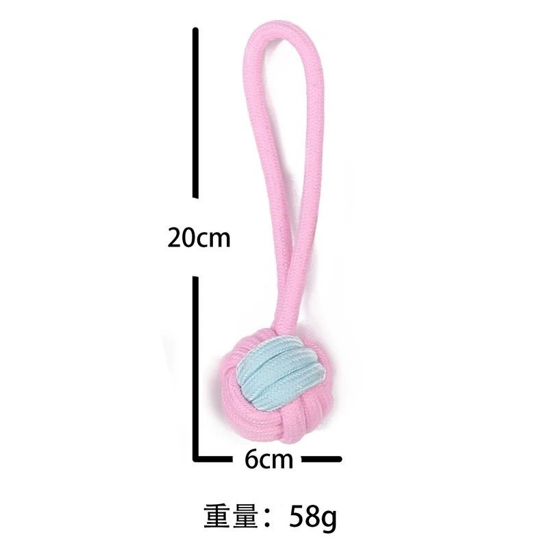 fef3591b-206b-4e5b-b3fa-b6ba77c4e3ff.jpe