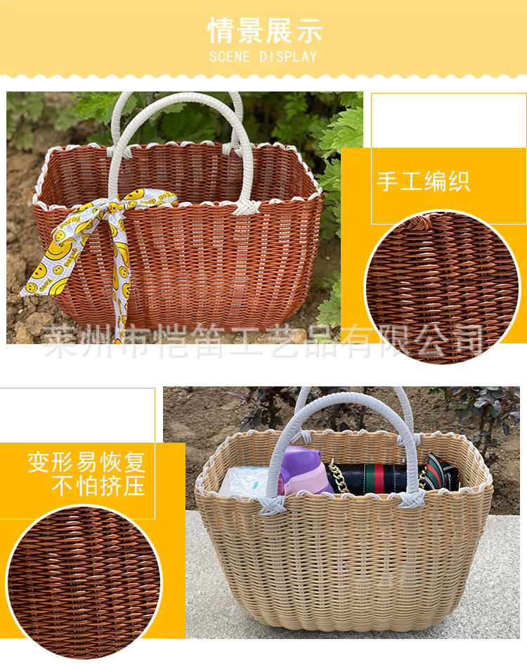 手提篮_08.jpg