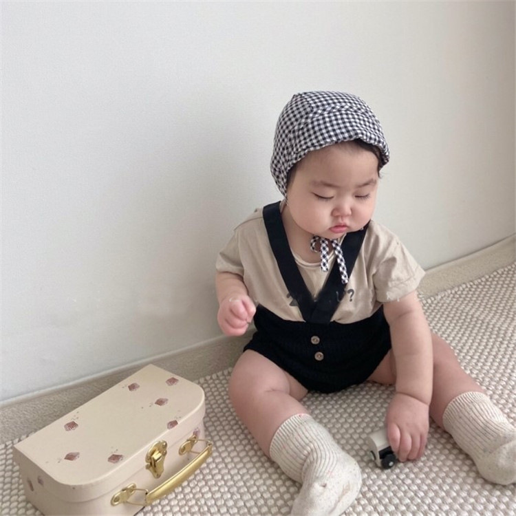 O1CN01j8Jn8a1KVRfl0wA5U_!!3431