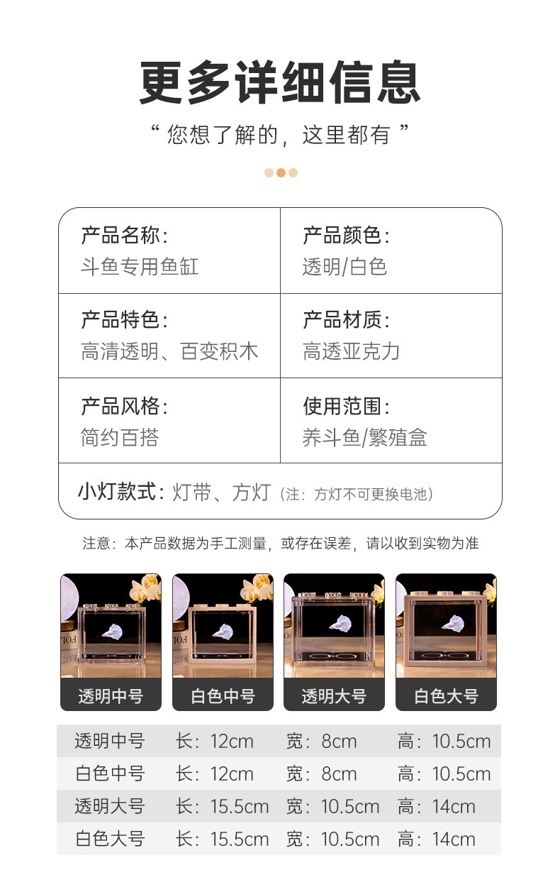 a9843a7a-03d9-4f9e-80bd-b40afe50bd80.jpe