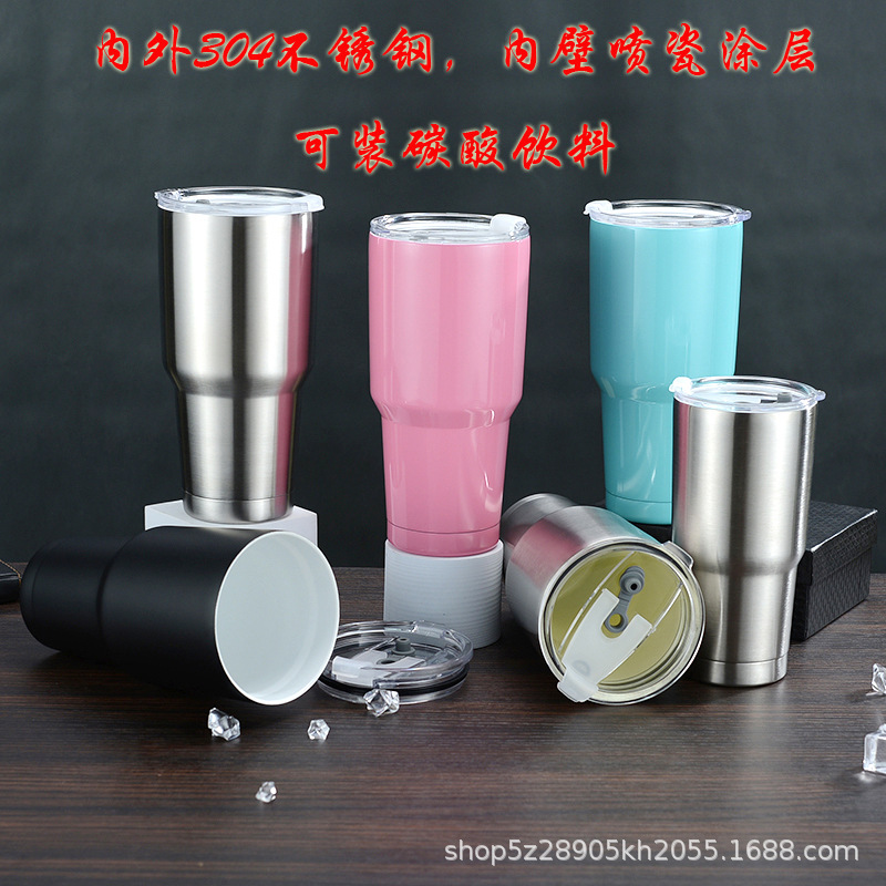 喷瓷描述.jpg
