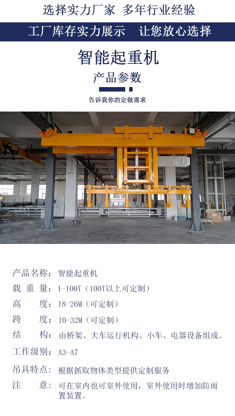 智能3