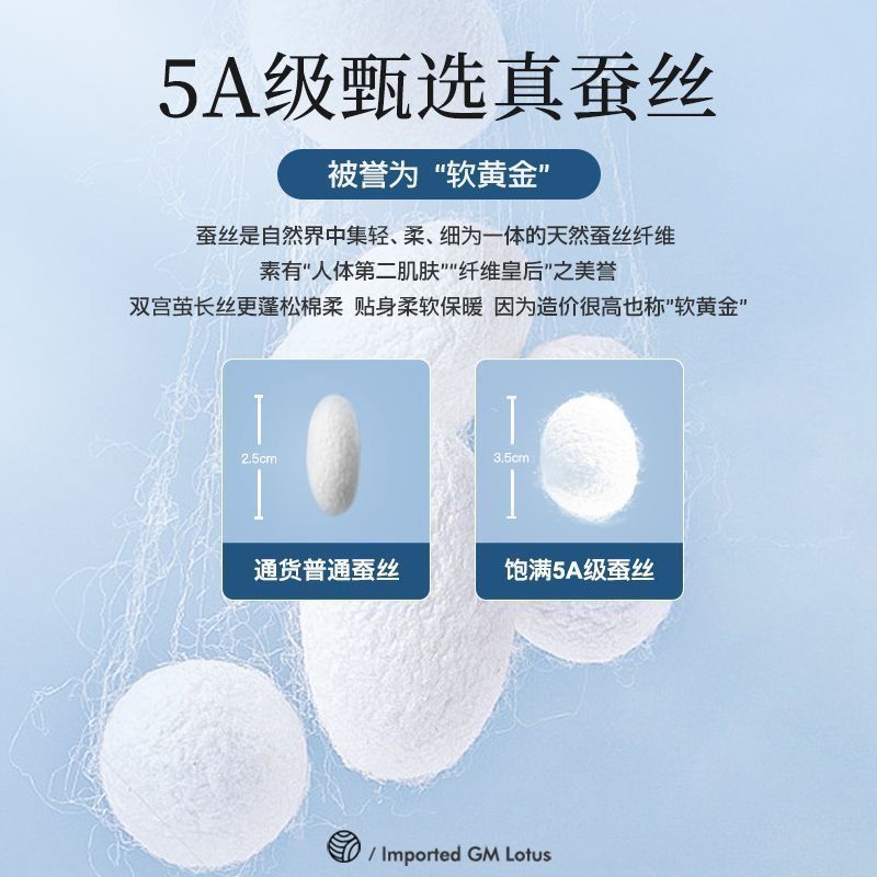 ff61a841-c8b0-4489-a0e4-11b9e3f83074.jpe