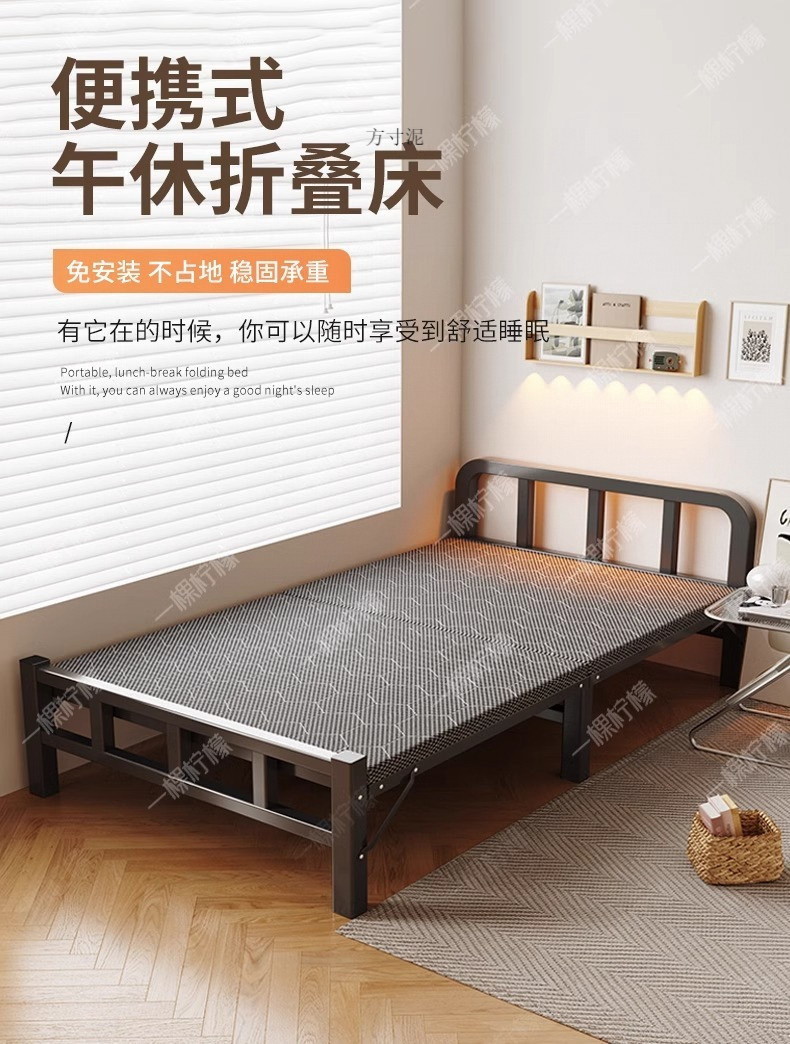 2dc6367d-5f35-4e27-880a-33763009039d.jpe