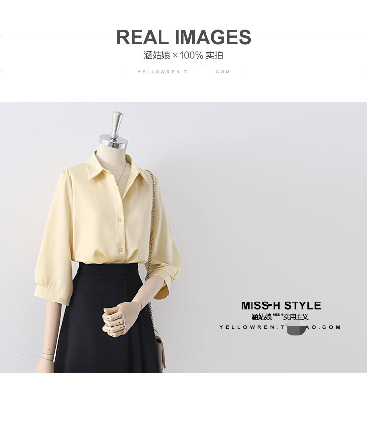 59887160-846a-4b96-8b4a-bab05f6f848c.jpe