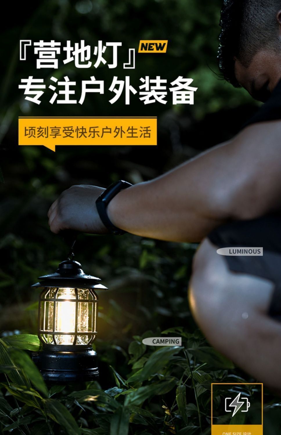 3d16cf6a-a398-49c3-b6a9-b901497e8bec.jpe