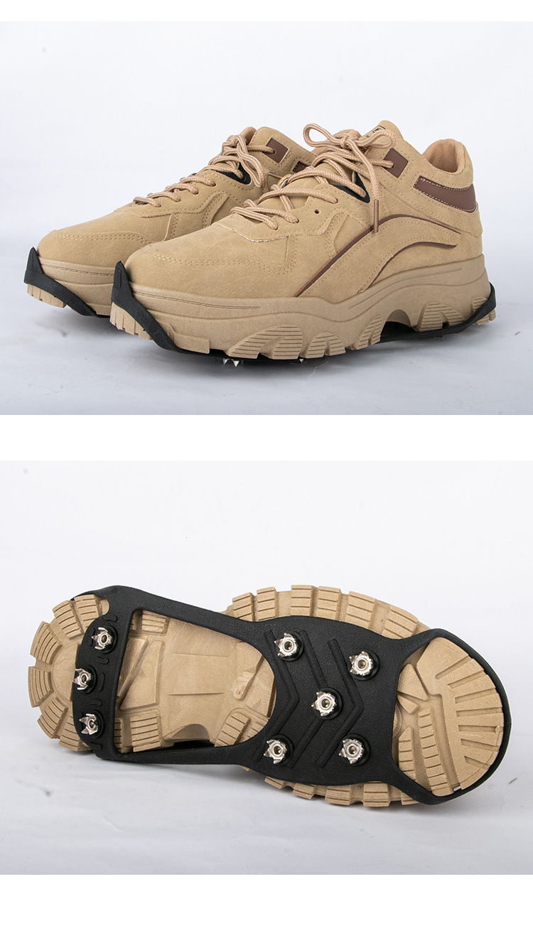 23513983-7be2-4f45-8b97-e47b82132e18.jpe