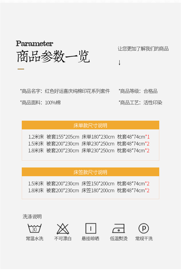 2b2df995-4009-488a-a8c2-cfc52ae730c9.jpe