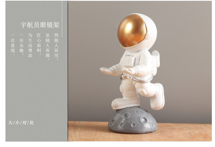 O1CN01y9eAf41vejOO4k8y7_!!8.jp