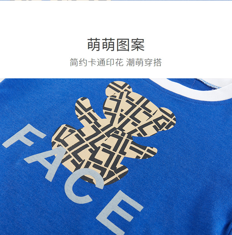 22-19详情_04.jpg