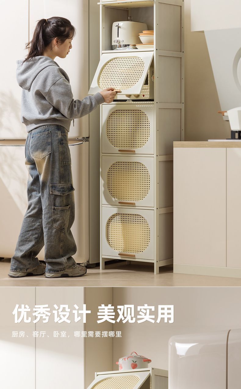 ab7eb2ca-bb40-4f02-8515-812a6b90b4e8.jpe