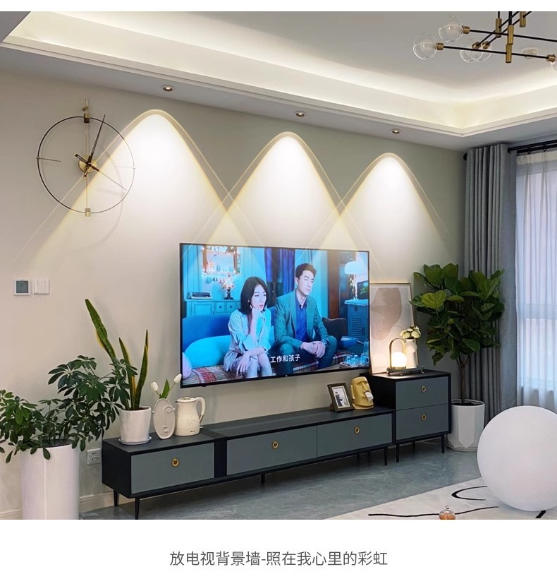 e8844c6b-4e37-445e-828a-c94ccc4c0a80.jpe