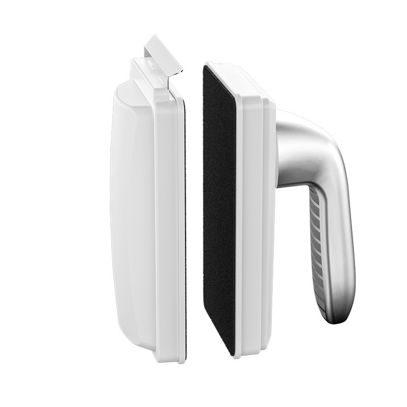 195bc7c5-a0ff-4935-8cb3-ca31392b74fa.jpe