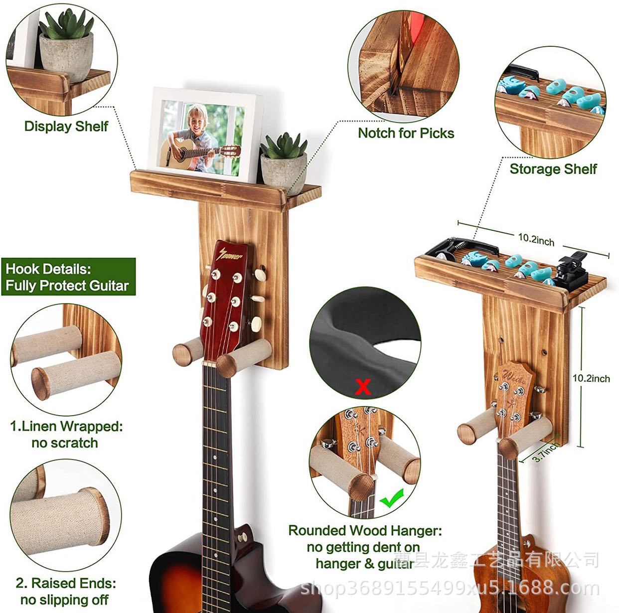 lADPDgQ9y4M39u7NBM7NBNo_1242_1