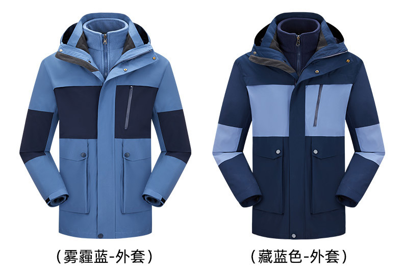 冲锋衣_23.jpg