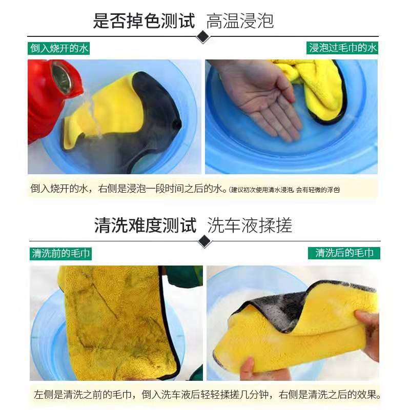 0740fa2162f0f3c882c254f60f7557