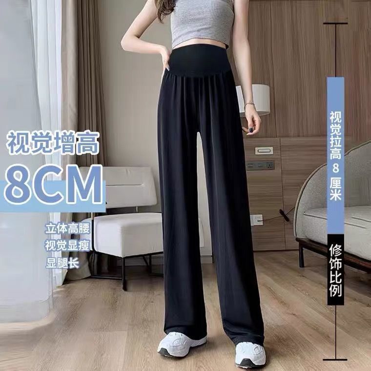 a654f607-c78d-472e-a54e-a1c439423d7d.jpe