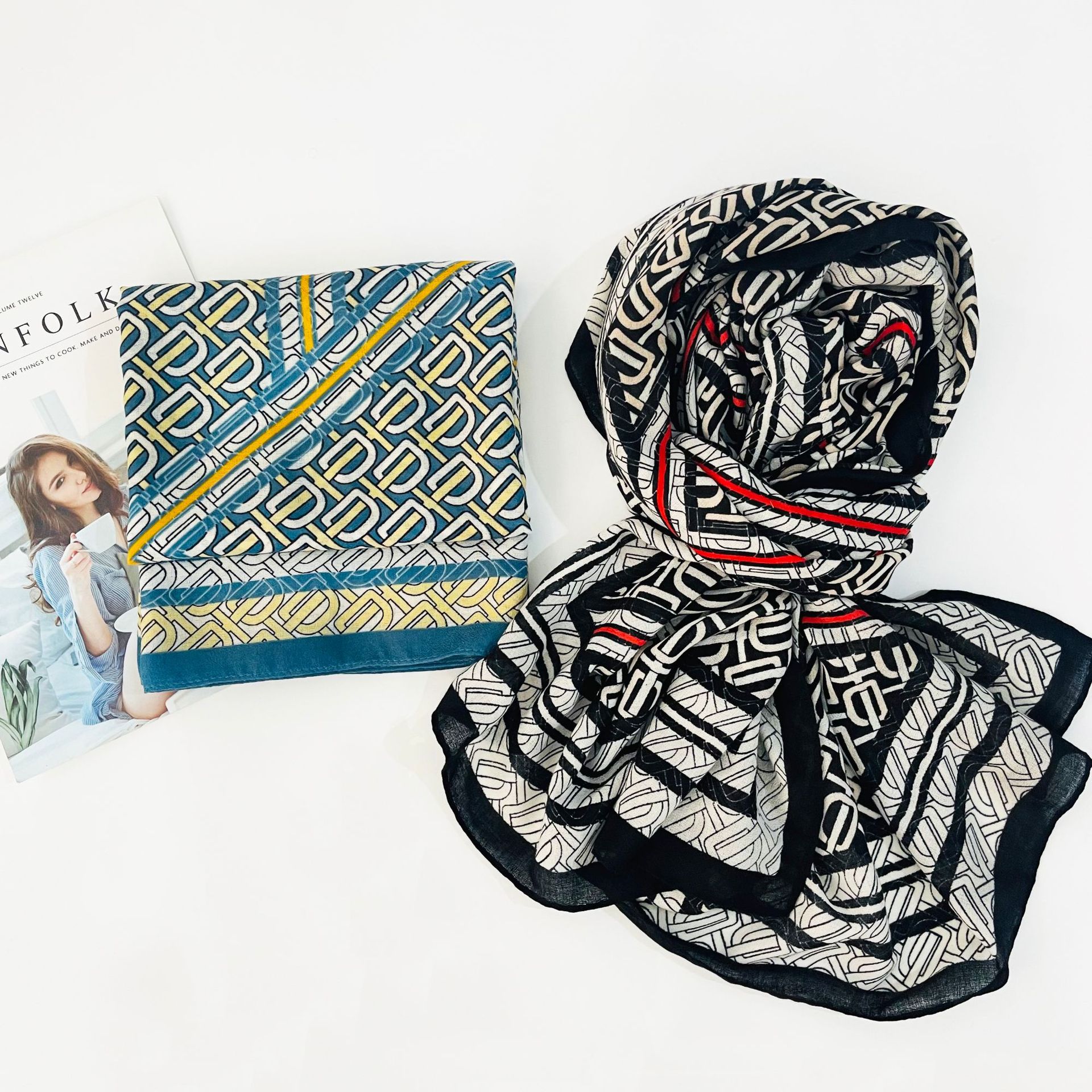 6ac6ab5af7891fa9bbb42eac1b8ff8