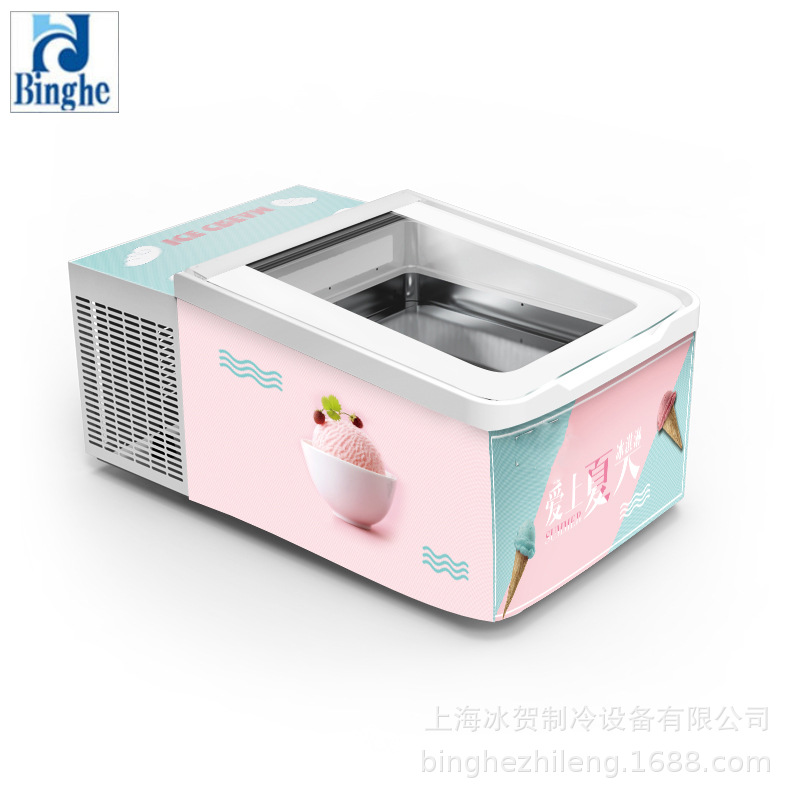 SMART-022.jpg