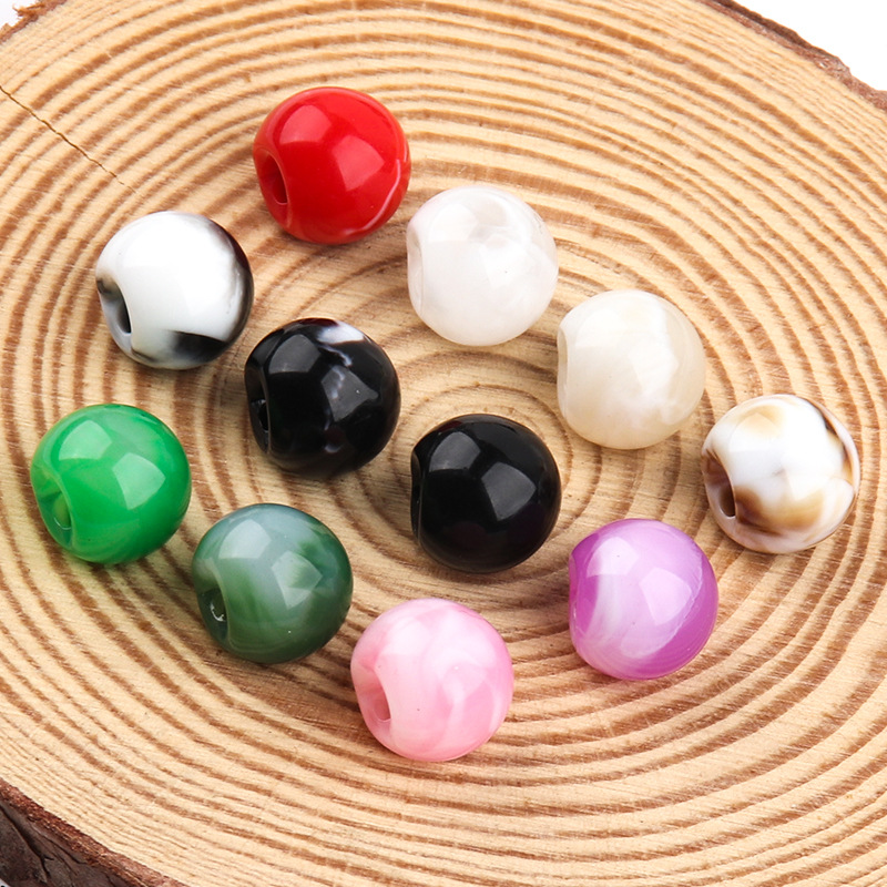 主图3