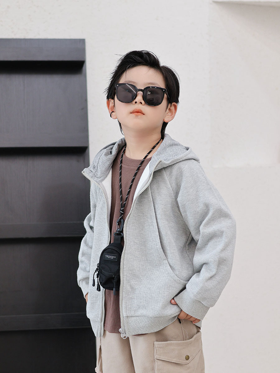 01-2024-08-25 121907 11635 (26