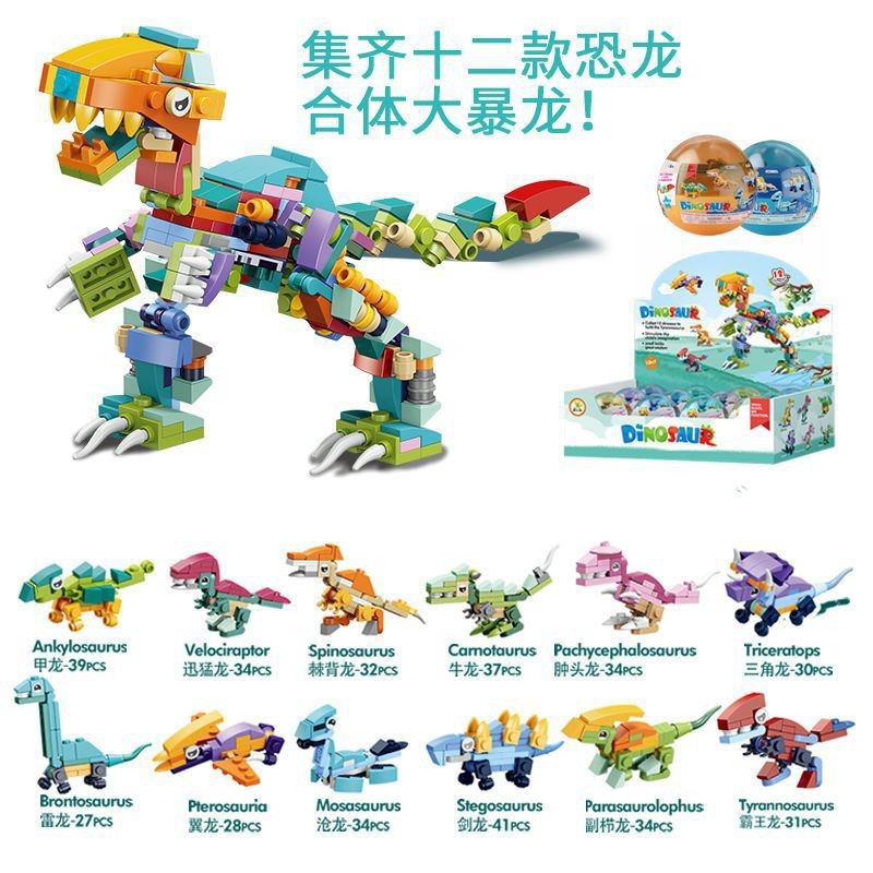 O1CN01LolUZ01ENJ2TknhtG_!!2208