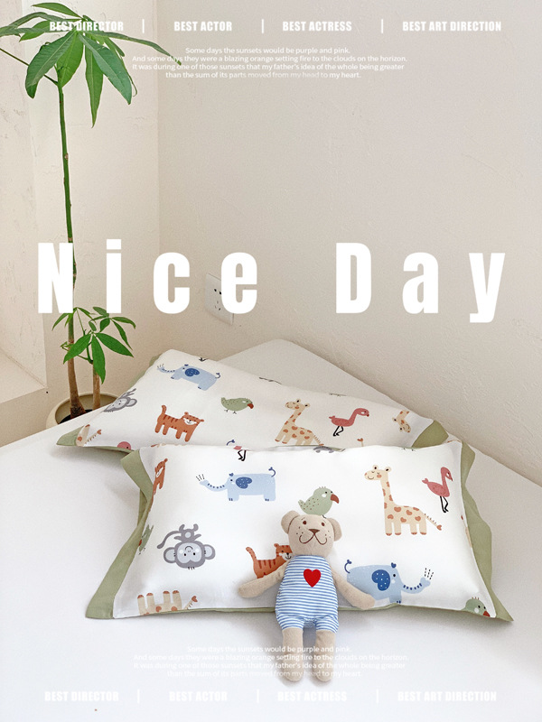 2023-04-21 103517.jpg