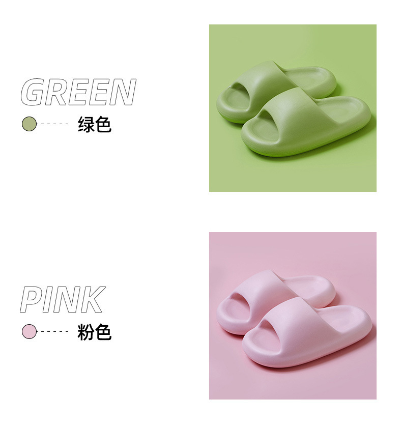 详情-20.jpg
