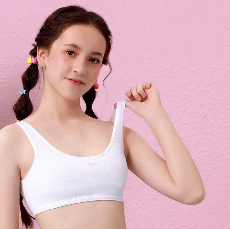 ScreenShot_2026-03-01_153533_7