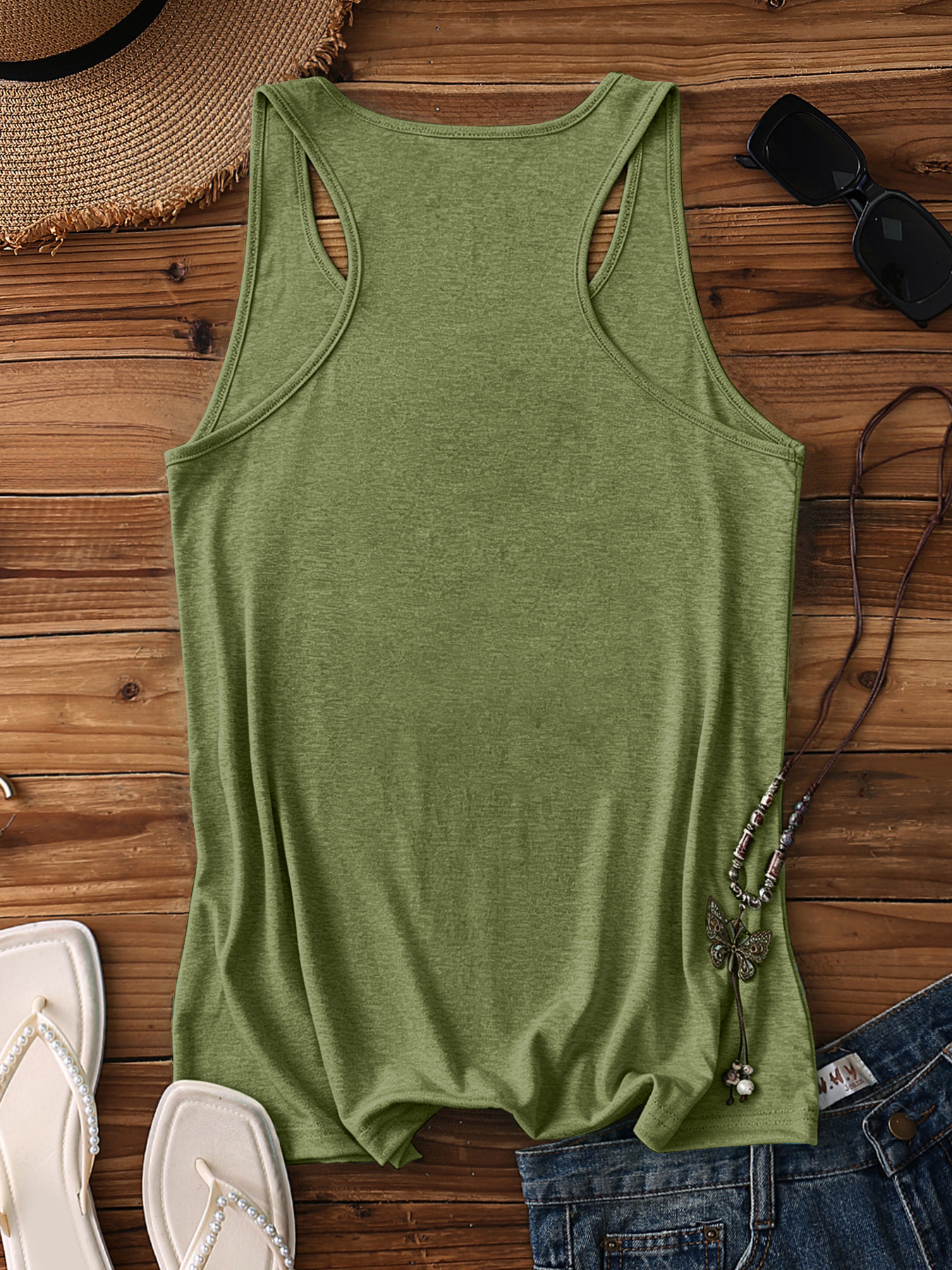 undefined