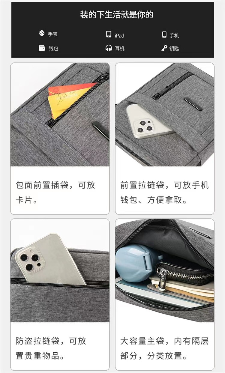 2af8e9e12509bf83b782d654cf7792