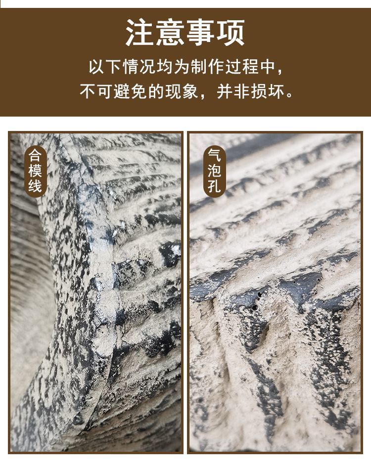 330e5977-0249-4539-8320-3e2ba139ddd6.jpe