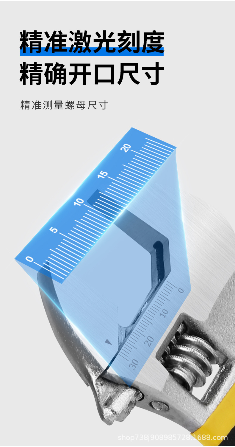 未标题-2_09.jpg