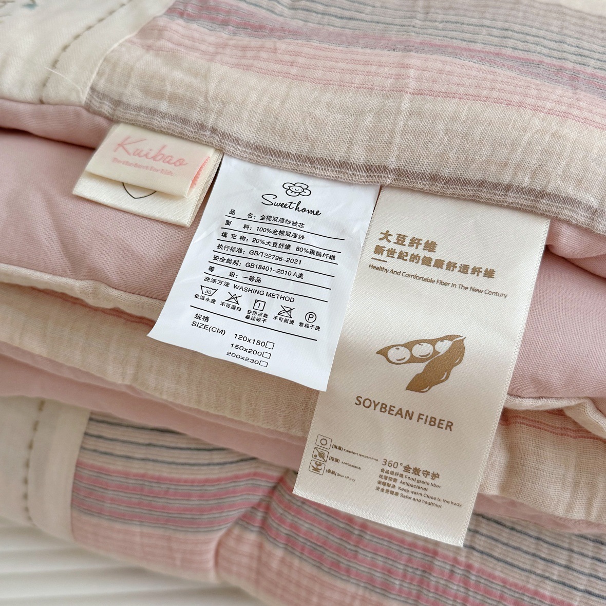 2025-06-28 083152.jpg