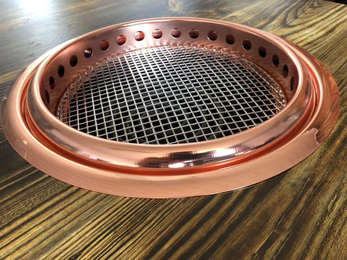 aa361588a513835d404ec80286a0aa