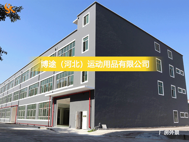 循环播放